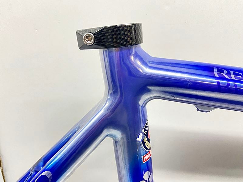 コルナゴ COLNAGO ドリームリフレックス DREAM REFLEX ロード フレーム