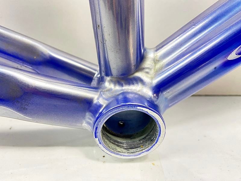 コルナゴ COLNAGO ドリームリフレックス DREAM REFLEX ロード フレーム