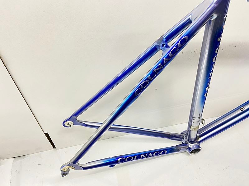 コルナゴ COLNAGO ドリームリフレックス DREAM REFLEX ロード フレーム 