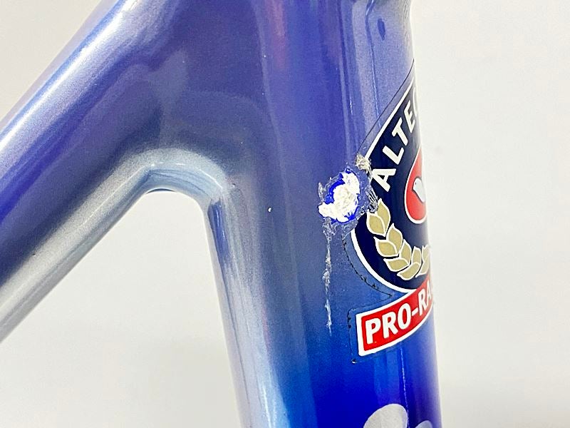 コルナゴ COLNAGO ドリームリフレックス DREAM REFLEX ロード フレーム
