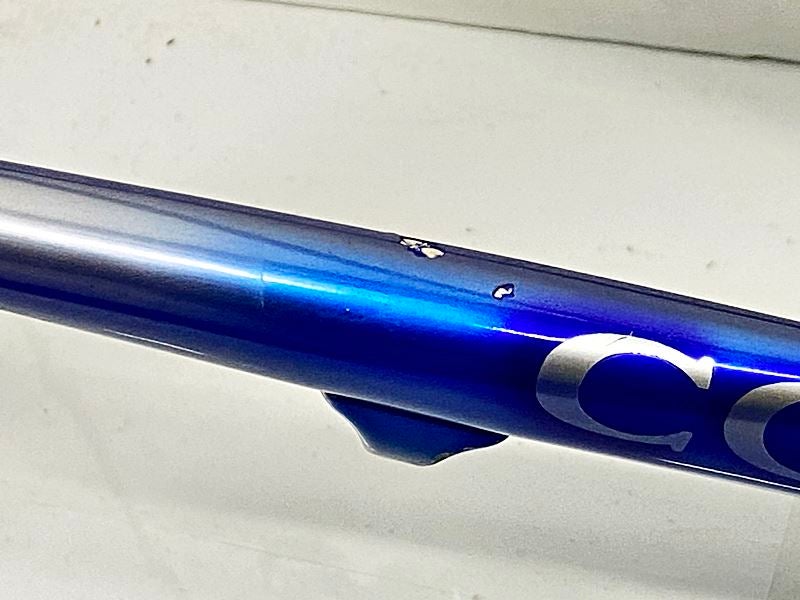 コルナゴ COLNAGO ドリームリフレックス DREAM REFLEX ロード フレーム