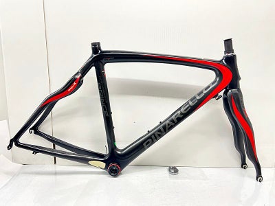 フェルト FELT F85 2011年 ロードバイク 540サイズ ブラック