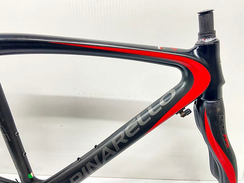 2009 PRINCE PINARELLO フレームセット eBay | sale for products Prince Pinarello ジャンク パーツ