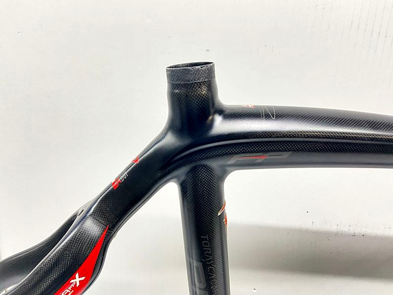 訳アリ ピナレロ PINARELLO プリンス PRINCE ロード フレームセット