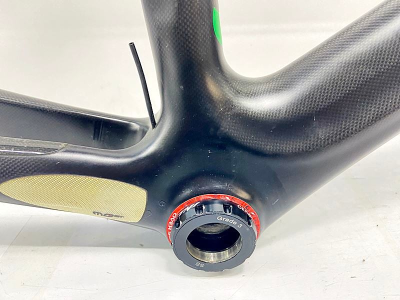 訳アリ ピナレロ PINARELLO プリンス PRINCE ロード フレームセット