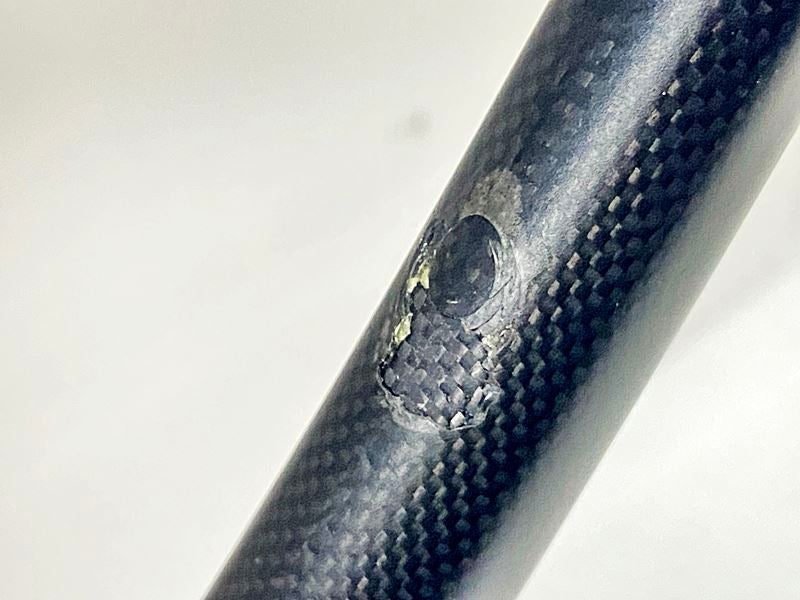 当サイト限定 フレーム BIG SALE】訳アリ ピナレロ PINARELLO プリンス