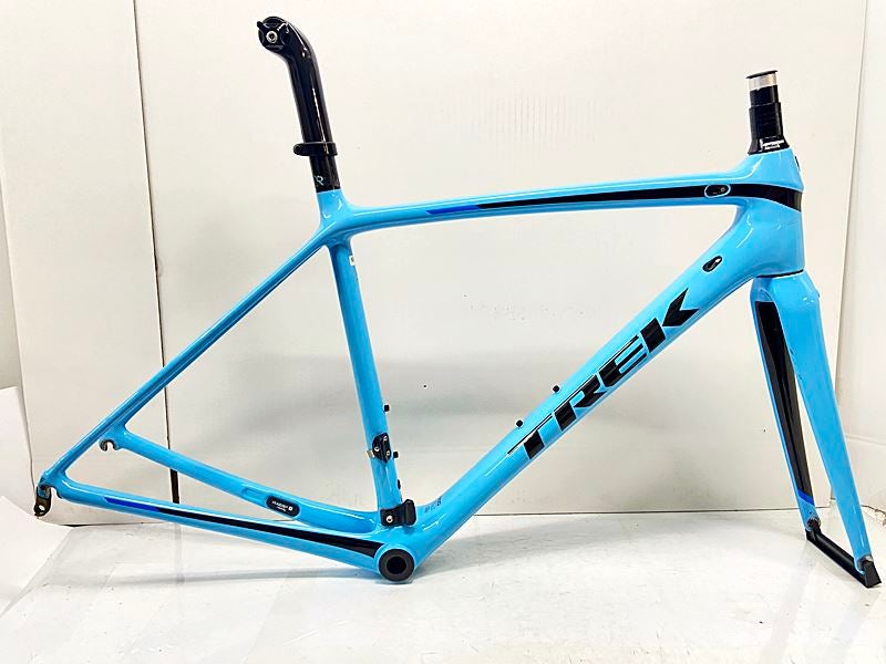アルテグラ PD-6620 JP369 シマノ SHIMANO アルテグラ ULTEGRA PD-6620 ビンディングペダル