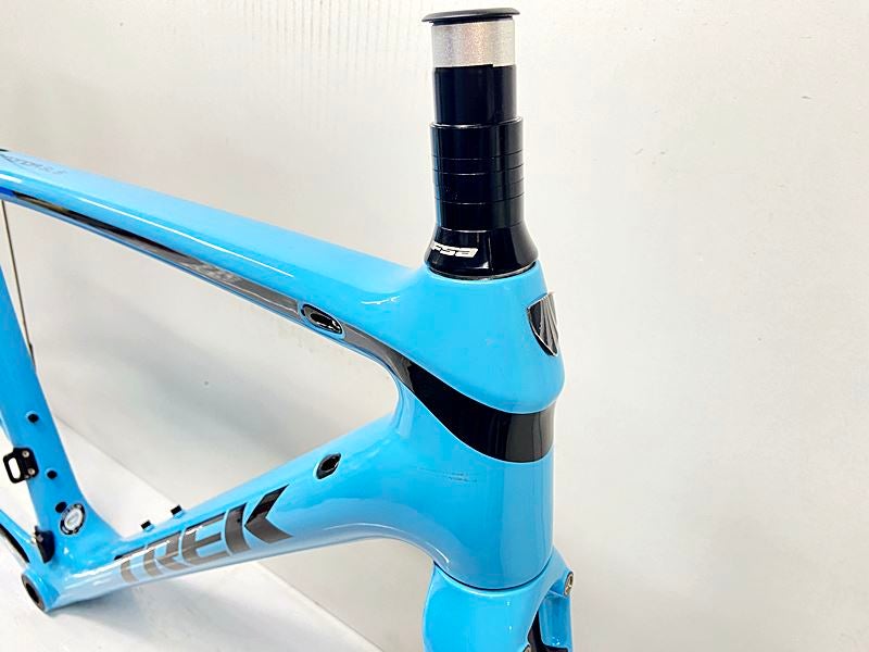 トレック TREK エモンダ EMONDA SL5 ロード フレームセット 2019年 52