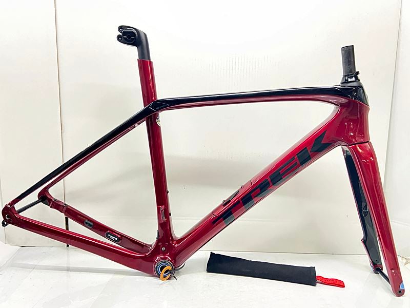 フレーム-スポーツ自転車通販｜自転車専門サイクルパラダイス