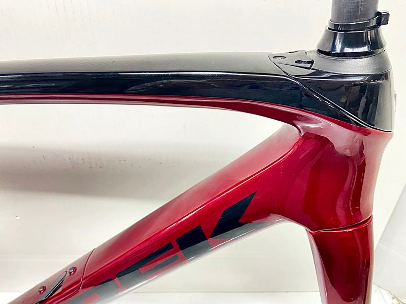 トレック TREK ドマーネ DOMANE SL5 ロード フレームセット 2020年 52