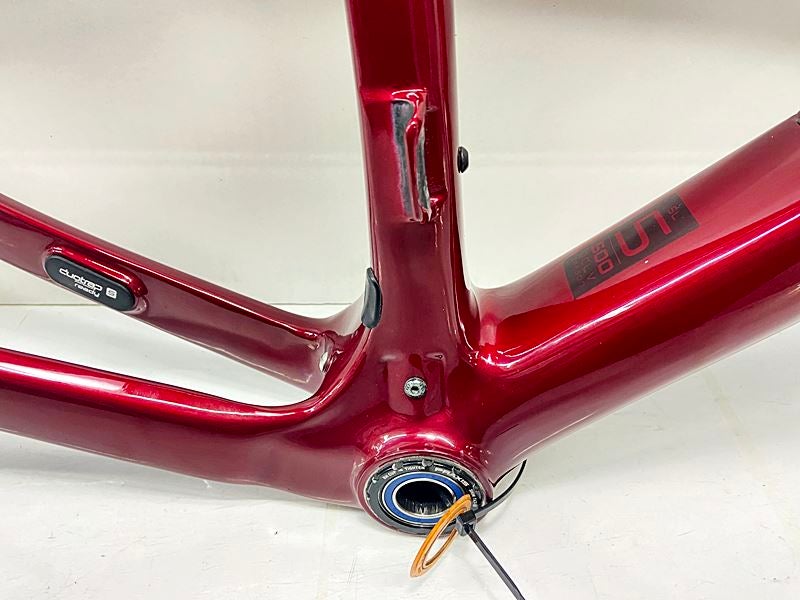 プライスダウン開始】トレック TREK ドマーネ DOMANE SL5 ロード