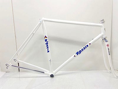 ◇◇フジ FUJI バラクーダ BARRACUDA R 2013年モデル アルミ ロード 