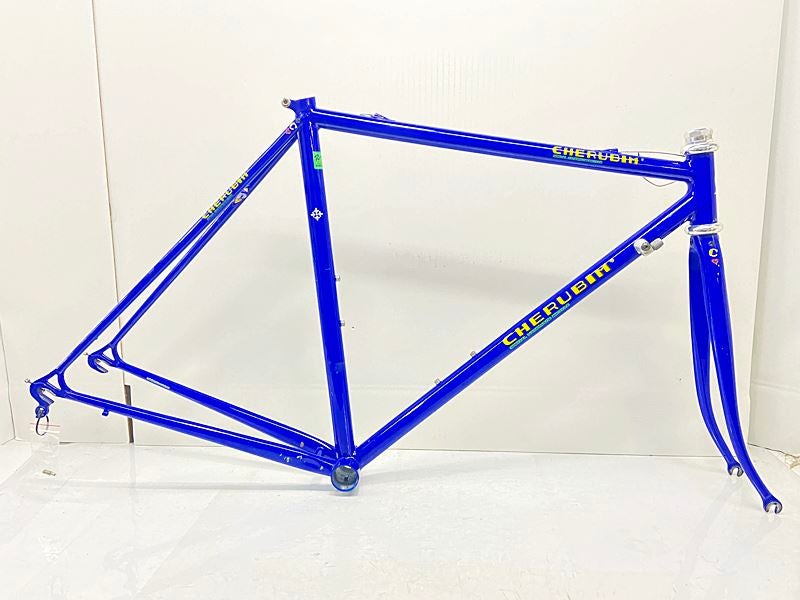■KOGA コガ KIMERA ROAD PRO キメラ ロードプロ ブルー 2019年モデル 2×11段変速 カーボンフレーム ロードバイク 札幌 ◇◇コガ KOGA キメラ KIMERA ROAD PRO UD 2015年頃モデル カーボン