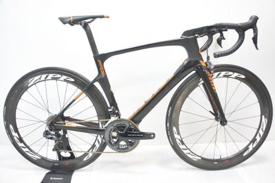 ▽▽リドレー RIDLEY フェニックス FENIX AL 2016年 アルミ ロード 