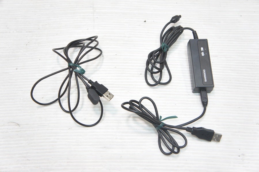 cpf-2604151001-bi-006400692_10.jpg