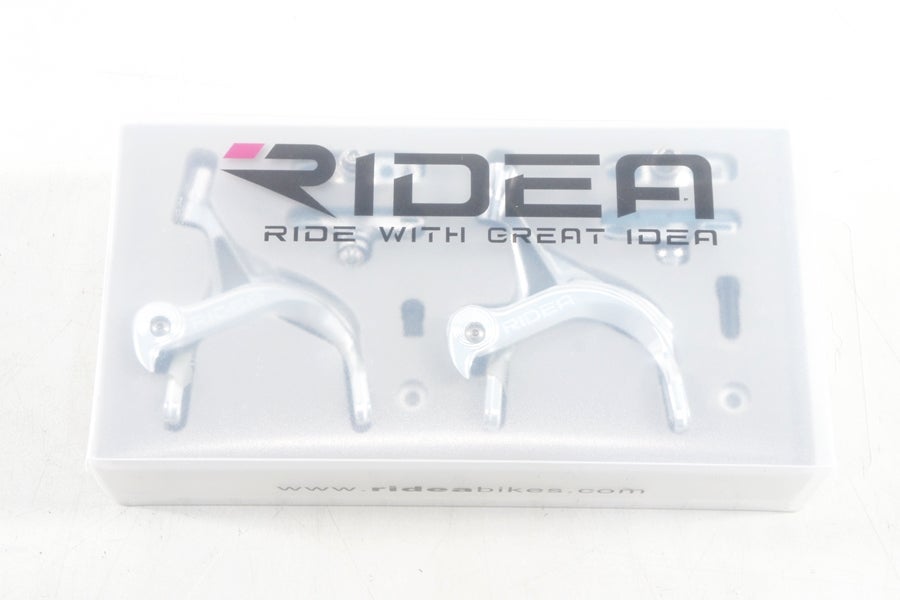 その他ロードバイク用ブレーキの通販｜自転車専門サイクルパラダイス