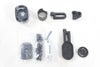 cpo-2604155115-pa-038607800_2.jpg