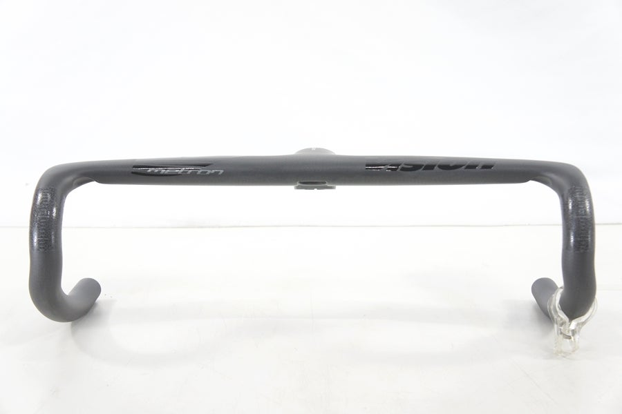 cpo-2604155115-pa-038607800_3.jpg