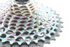 cpo-2604155118-pa-038607836_2.jpg