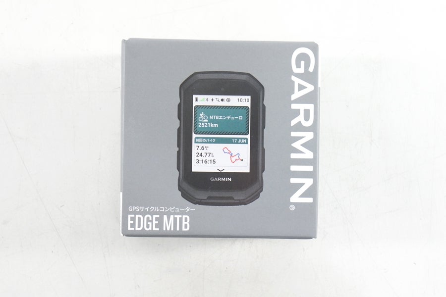 未使用品、サイクルコンピューター サイクルコンピューターの通販｜自転車専門サイクルパラダイス