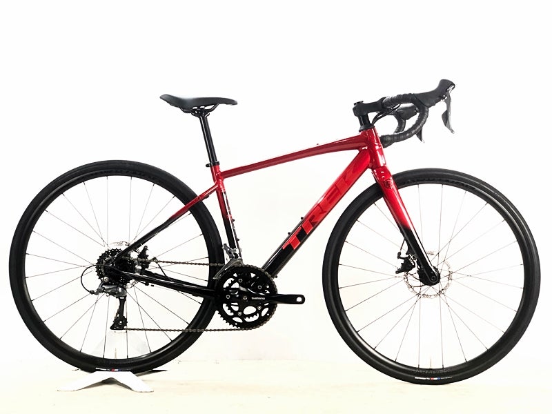 FELT 「フェルト」 F5 2016年モデル ロードバイク FELT 「フェルト」 Z5 2016年モデル ロードバイク / 大宮店