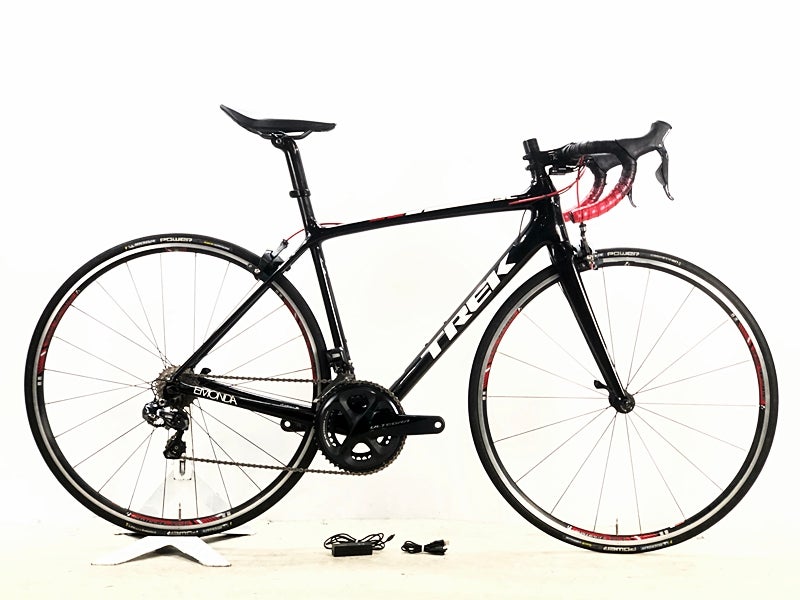 642、キャノンデールcannondale M size 3×8s クロスバイク 642、キャノンデールcannondale M size 3×8s クロスバイク