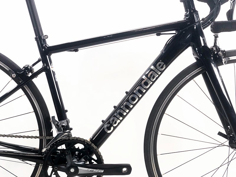 cannondale caad optimo4 2023年式 2023 Cannondale CAAD Optimo 4 ElecBlu – Incycle Bicycles