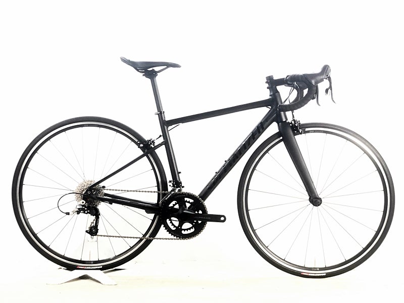 ロードバイク-スポーツ自転車通販｜自転車専門サイクルパラダイス