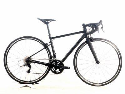SPECIALIZED ALLEZ商品一覧 |新品・中古・ブランド自転車・ロード 