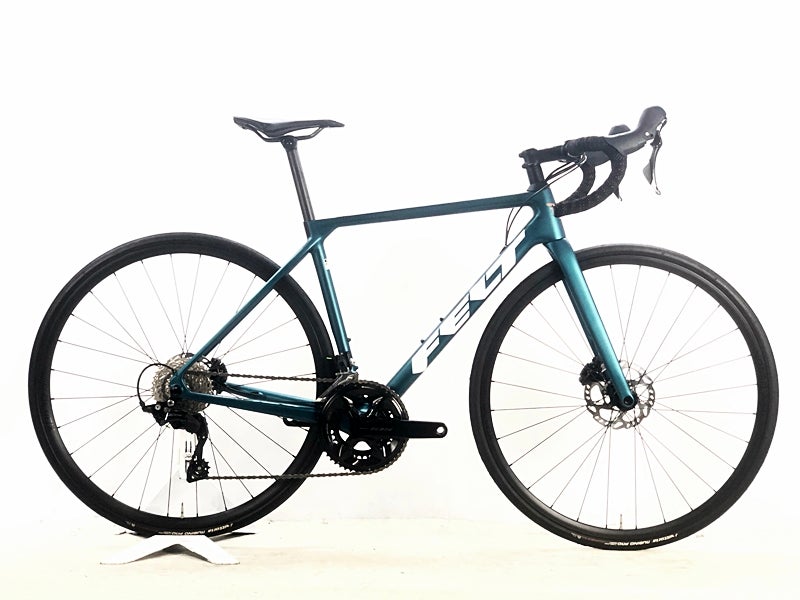 フェルト商品一覧 |新品・中古・ブランド自転車・ロードバイクなど