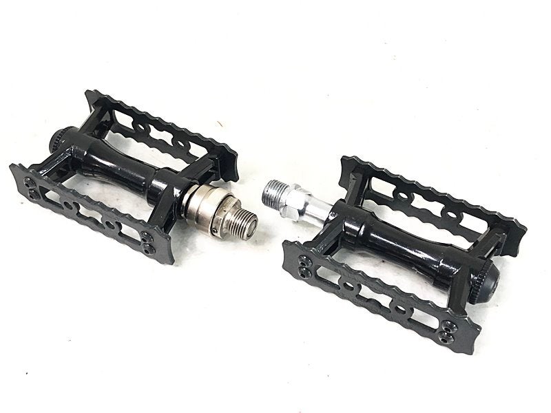 【新品】カンパニョーロ 11速 スーパーレコード スプロケット 12-25T Campagnolo ( カンパニョーロ ) スプロケット SUPER RECORD SPROCKET