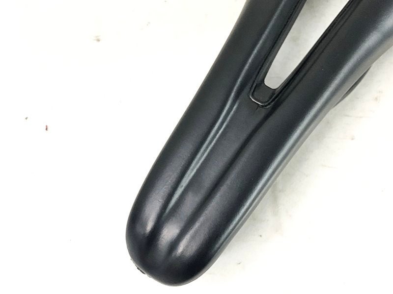 スペシャライズド SPECIALIZED ローミン エヴォ ROMIN EVO サドル