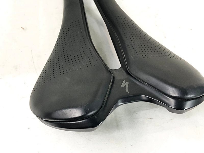 スペシャライズド SPECIALIZED ローミン エヴォ ROMIN EVO サドル