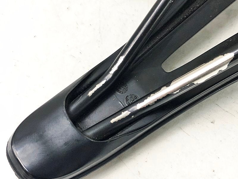 スペシャライズド SPECIALIZED ローミン エヴォ ROMIN EVO サドル