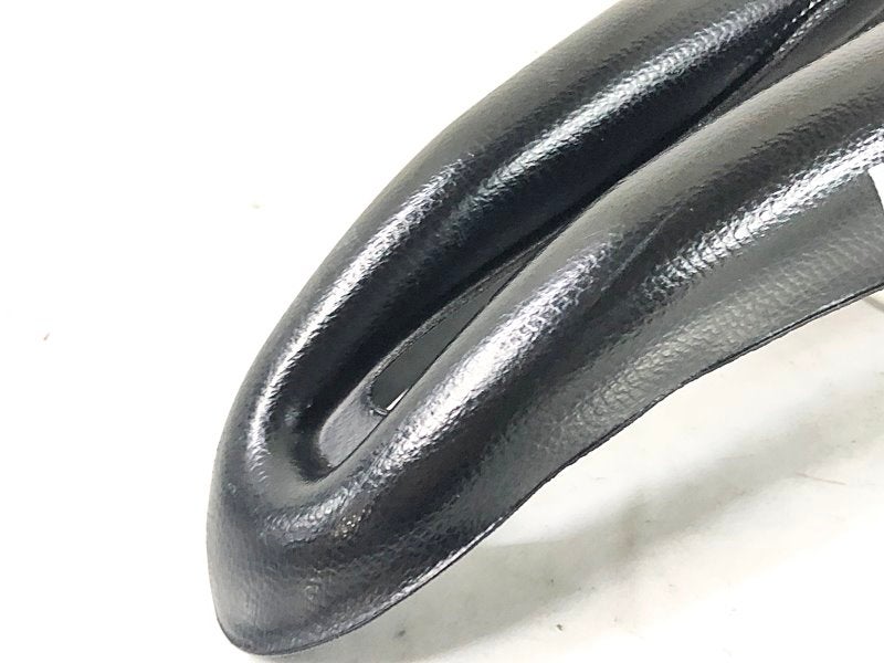 プライスダウン開始】ジャンク セラ エスエムピー SELLE SMP ヒール