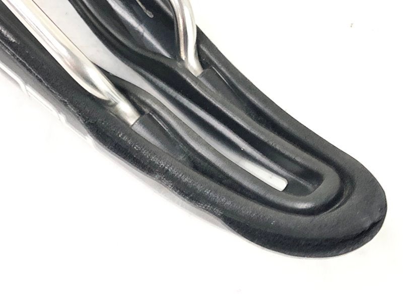 プライスダウン開始】ジャンク セラ エスエムピー SELLE SMP ヒール