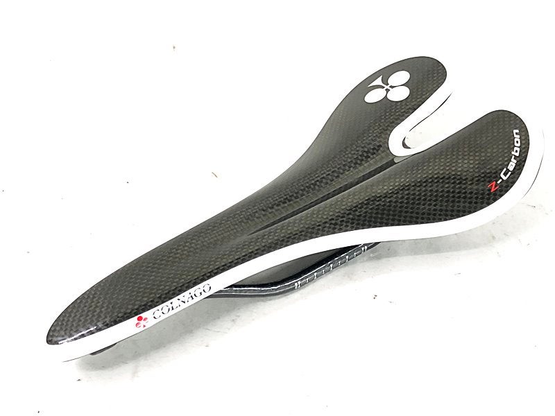 超軽量 115g コルナゴ COLNAGO カーボン サドル コルナゴ COLNAGO カーボンサドル CARBON SADDLE サドル カーボン