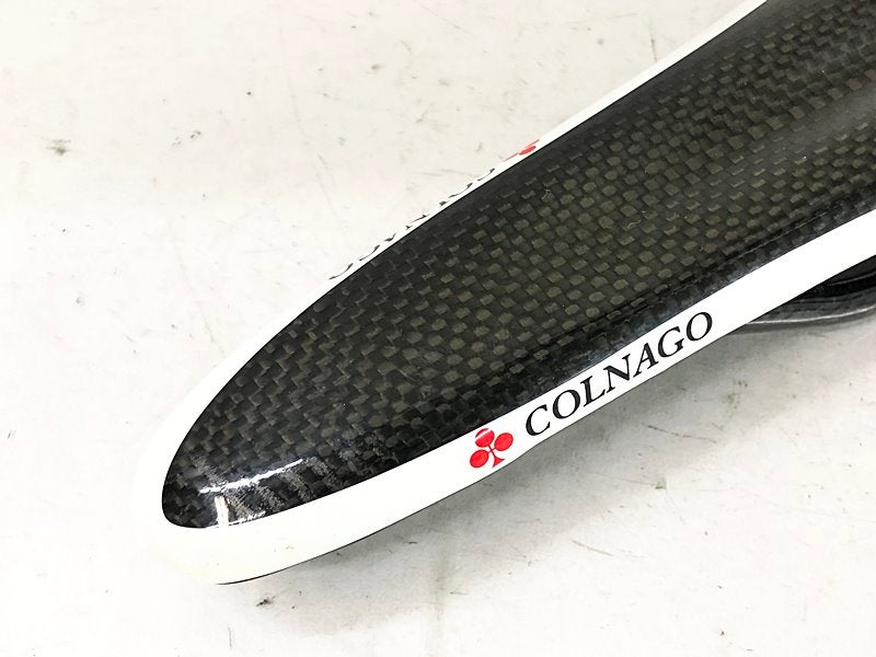 コルナゴ COLNAGO カーボンサドル CARBON SADDLE サドル カーボン