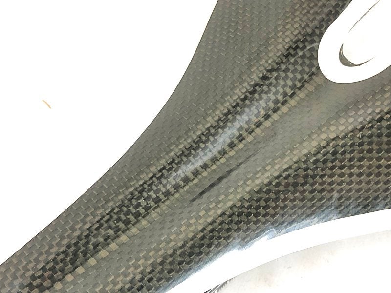 超軽量 115g コルナゴ COLNAGO カーボン サドル コルナゴ COLNAGO カーボンサドル CARBON SADDLE サドル カーボン