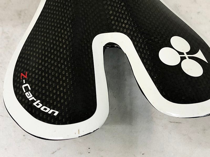 コルナゴ COLNAGO カーボンサドル CARBON SADDLE サドル カーボン