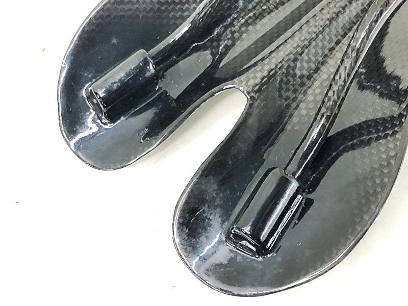 コルナゴ COLNAGO カーボンサドル CARBON SADDLE サドル カーボン