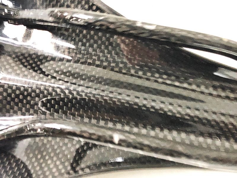 超軽量 115g コルナゴ COLNAGO カーボン サドル 超軽量 115g コルナゴ COLNAGO カーボン サドル 【公式通販】