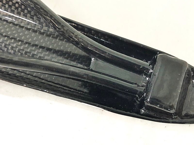 コルナゴ COLNAGO カーボンサドル CARBON SADDLE サドル カーボン