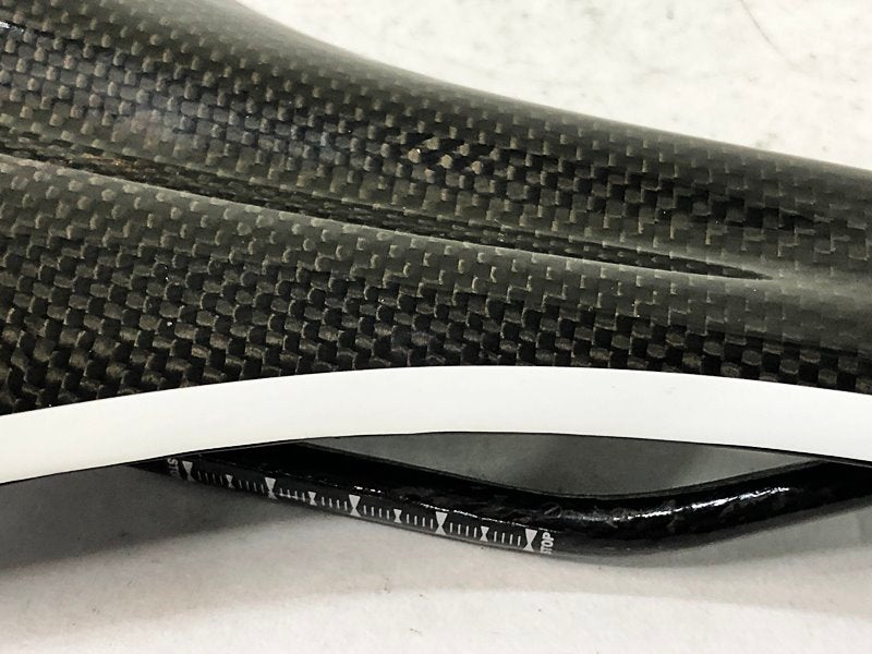 コルナゴ COLNAGO カーボンサドル CARBON SADDLE サドル カーボン