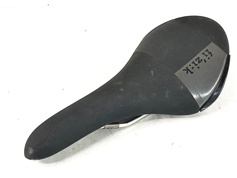 フィジーク FIZIK アリアンテ R3 ALIANTE R3 サドル