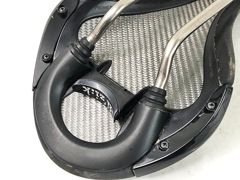 フィジーク FIZIK アリアンテ R3 ALIANTE R3 サドル