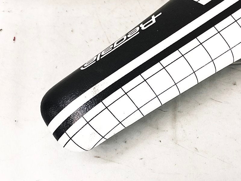 セラ サンマルコ SELLE SANMARCO リーガル イー ワイド テストサドル