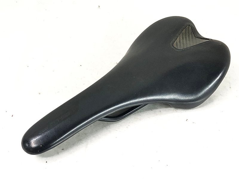 セラ イタリア SELLE ITALIA エスエルアール マンガン SLR MANGANESE
