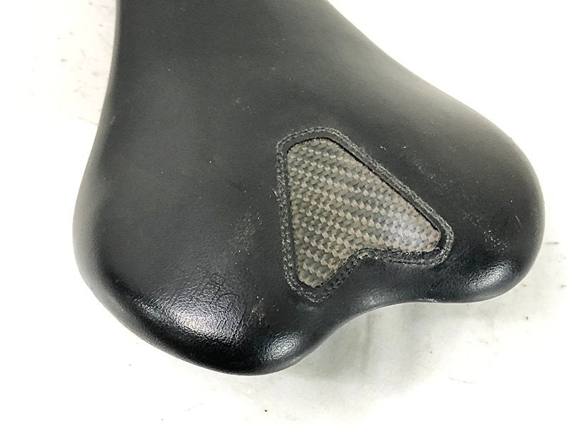 セラ イタリア SELLE ITALIA エスエルアール マンガン SLR MANGANESE