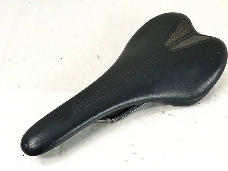 セラ イタリア SELLE ITALIA エスエルアール カーボン SLR